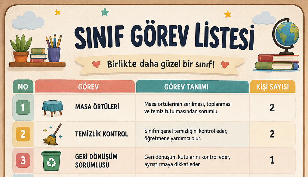 yaşasın 23 nisan siyah beyaz boyama pano