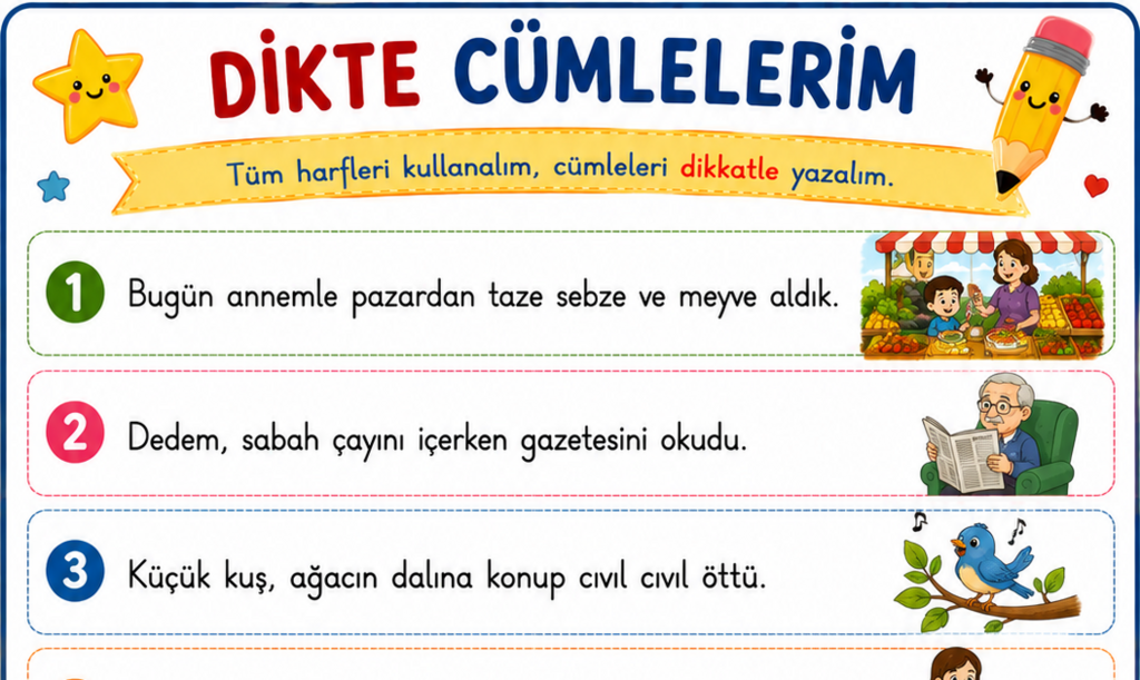 dünya çocukları