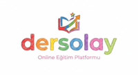 dersolay logosu