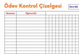 23 nisan siyah beyaz boyama pano