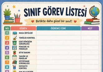 23 nisan şiir
